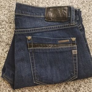 Men's Rock & Republic "Neil" jeans 34 L x 32 W